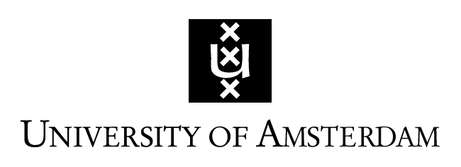 Study in - University of Amsterdam